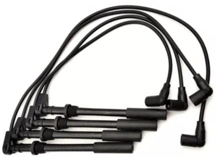 S123707170CA CABLES BUJIA  Chery Arauca X1 QQ6