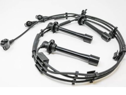 19307-62010 CABLES BUJIA Toyota 4runner Tundra T100 Tacoma