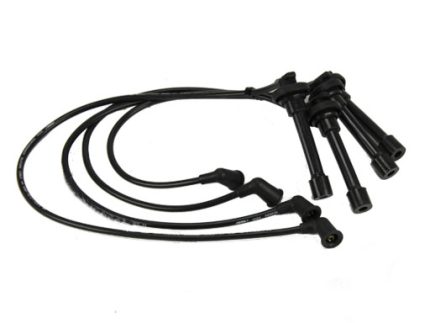 32700-PTO-000 SPARK PLUG WIRE HONDA ACCORD SOHC 4TA Y 5TA GENERACION 2.2L 4CL 16V 1992-1998