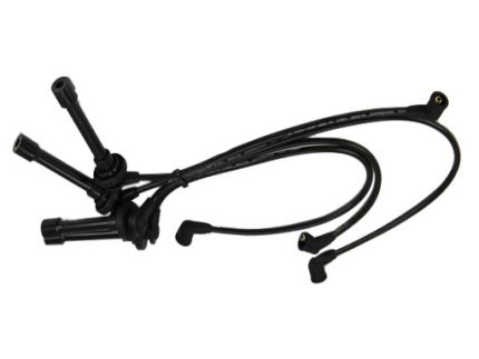 2244057Y10 SPARK PLUG WIRE SET NISSAN SENTRA 1.6L 4CL 16V 1997-1999