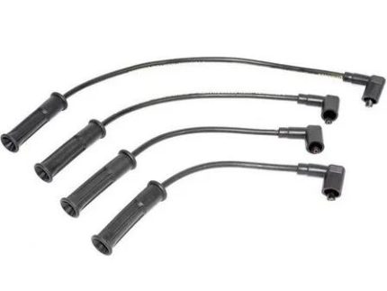 CABLE BUJIAS 8200506297 8200154103 RENAULT DACIA LOGAN