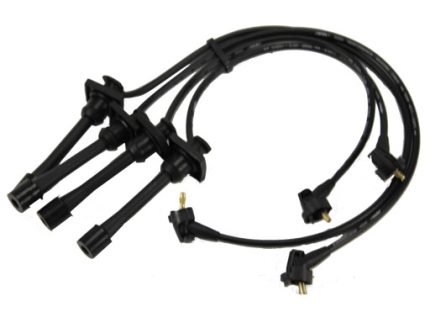 90919-22323 SPARK PLUG WIRE TOYOTA COROLLA BABY CAMRY 1.8L 4CL 16V 1994-1998 COROLLA 1.6L