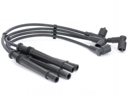 96651945 96984145 25183557 CABLE BUJIA CHEV SPARK GT 2014/-