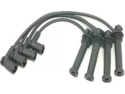 WR-5069 CABLE DE BUJIA FORD RANGER 2.3L-02-2011