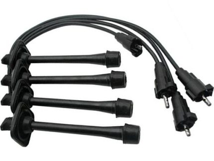 90919-22386 90919-22400 CABLE DE BUJIA TOYOTA CAMRY M-2.2L