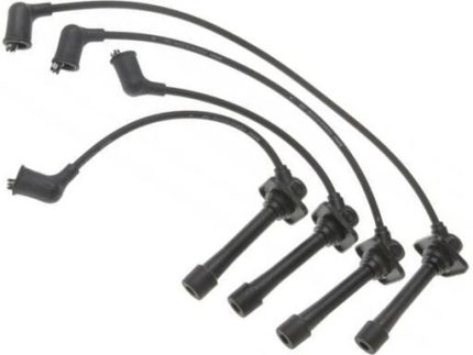 FP39-18-140A CABLE BUJIA FORD LASER 1.8 4CIL. 16VALV. 2000/01