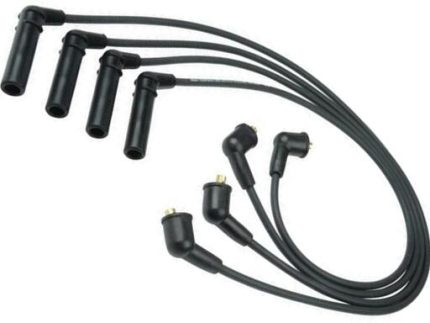 MD-180171 Cables Bujia Mitsubishi Lancer 1.3/1.5 93-97 4cil Cb1a/2a