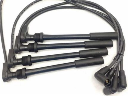 S12-3707130BA Cable Bujia Chery Arauca
