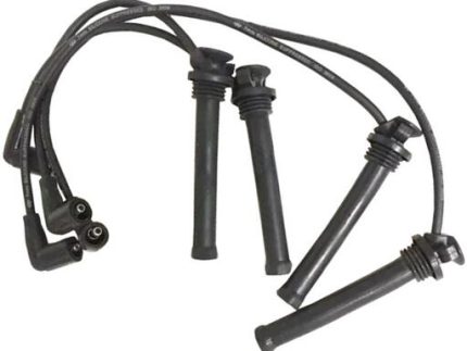 A-11-3707170HA Cable Bujia Chery Orinoco