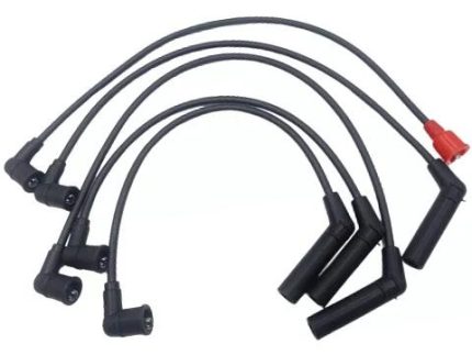 S11-3707020A Cable Bujia Chery QQ 8 Valv.