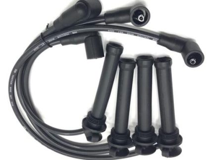 A11-3707130GA Cable Bujia Chery Tiggo 2.4L