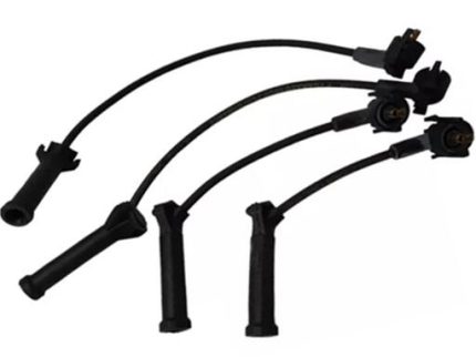 96MF12283 CABLE BUJIA FORD FIESTA 1.25CIL.