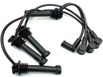 BE8Z-12259-CA CABLE BUJIA FORD ECOSPORT 2.0/FOCUS/RANGER 2.3