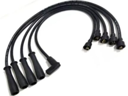 1137F JGO CABLE BUJIA FESTIVA TURPIAL 4CIL FULL INYECCION