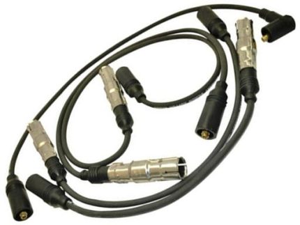 032.905.430 CABLE BUJIA VOLKSWAGEN GOL JETTA VENTO GOLF