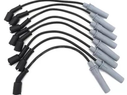 05149051-AD CABLE BUJIA JEEP GRAND CHEROKEE WK/WJ V8 2007/10