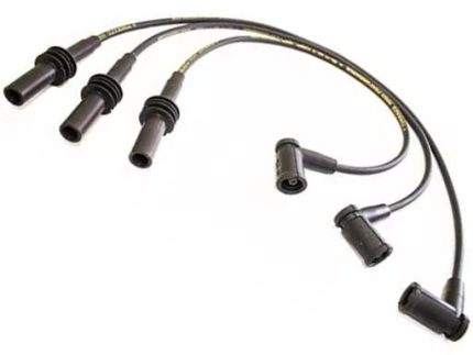 0053109187-001 CABLE BUJIA CHEROKEE KK 3.7 DAKOTA RAM 1500
