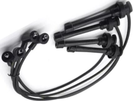 MD-192995 CABLE BUJIA MF/MX GALANT V6 2.5 EA5A ORIGINAL