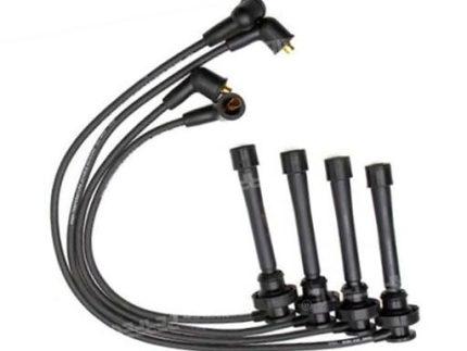 MD332110 CABLE BUJIA KIO RIO STYLUS 1.5 ORIGINAL