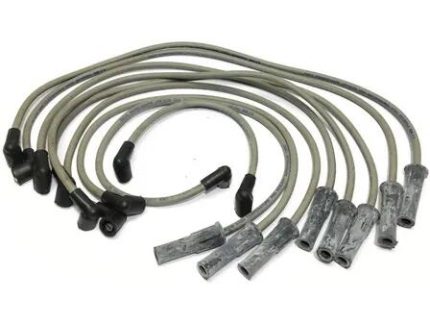 4659 CABLE BUJIA FORD M302 M351 TAPA CLAVO
