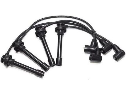 SMW25028386 INSTALACION ALTA CHERY TIGGO 2,4/GELLY/GREAT WALL"