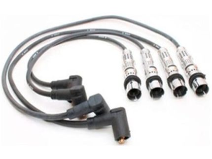 0329-054-30K CABLE BUJIA VW FOX CROSSFOX SPACEFOX POLO 1.6L