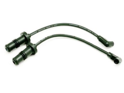 3966404 CABLES DE ALTA