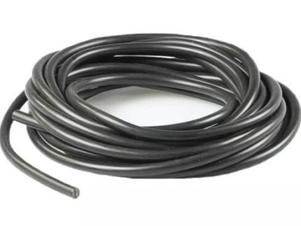 CBSI-7 CABLE DE BUJIA 7MM SILICONE