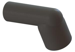 10112 B102 wire BOOT 302/BOBINA 7MM EPDM