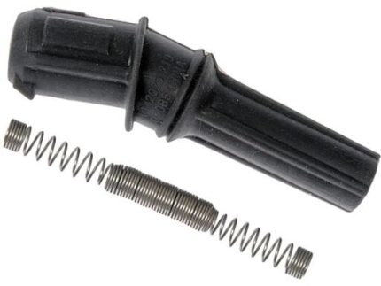 F7TZ-12A402-AA/WR-6128 CABLE CHUPON BOBINA FD FORTALEZA/TRITON