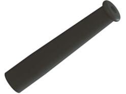 12105 B067 wire BOOT TOYOTA-SUPER DUTY 7MM EPDM
