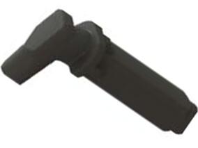 12111 B188 wire BOOT TAHOE C/PROTECTOR 7MM EPDM