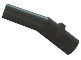 12114 B057 wire BOOT DAEWOO 7MM EPDM