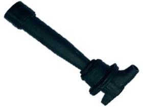 12121 B128+JM034+B022X wire BOOT TOYOTA BABY CAMRY 1.6 7MM 7MM EPDM