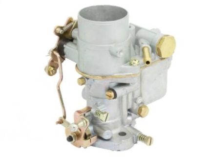 97051610CARBURADOR FIAT