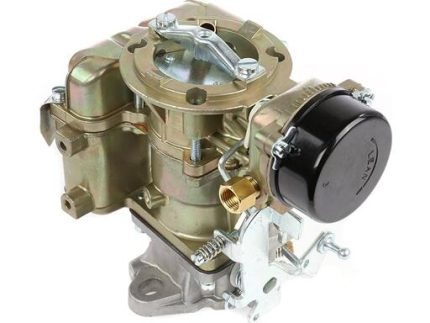 TYS104 MI-116 DSTZ-9510-AG CARBURETORE ford F100 F150 F250 F350 BRONCO 78-86 6CIL M300