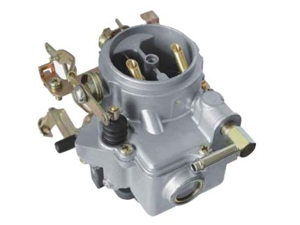 CJ006 16010-H1602/H1000/H1001/H1004 CARBURETTOR REPAIR CARBURADOR NISSAN A12