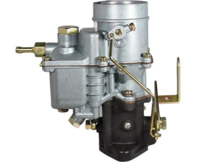 Carburator DFV228 Gasoline Jeep Willys/Rural/Pickup 1975-