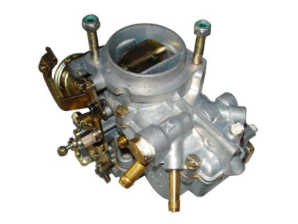 Carburator CARB03GAS Fiat Uno 190 077 02 / CN14064-5