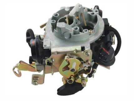 CAR CARBURATOR 170563 AP VW 2E GASOLINA