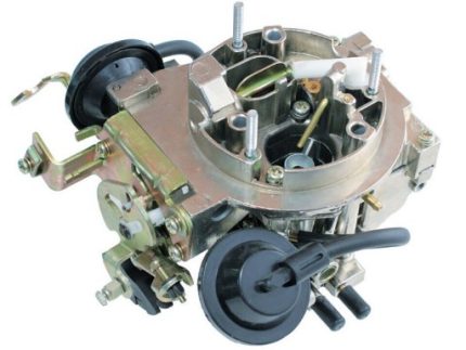 CAR CARBURATOR LDH215A 170564 VW 2E Santana/Quantum GM:Kadett/Monza/Ipanema Alcohol