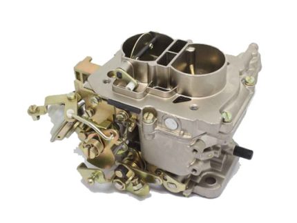 CAR CARBURATOR 190.055.02 UNO/PREMIO /ELBA/FIORINO ...>94 ALCOOL