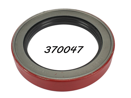 010.0045.16