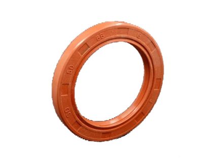 OIL SEAL CAMSHAFT 31x50x8 GM DAEWOO EVANDA