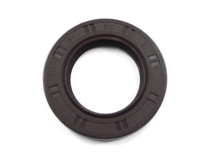 OIL SEAL CRANK 31x50x8 BMW ALFA ROMEO FORD MERCEDES-BENZ GM OPEL