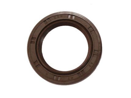 2096 94535472 OIL SEAL CRANK 32X47X6 CHEVROLET MATIZ M200 M250 0.8L 2005-2007