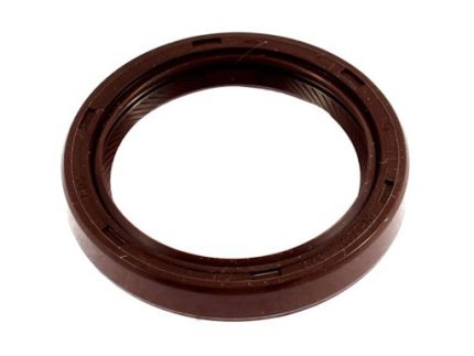 OIL SEAL CRANK 37.6x49x7.5 HYUNDAI KIA CERATO