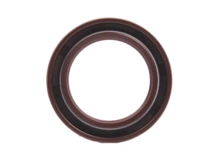 OIL SEAL 30x44x7 KIA PRIDE