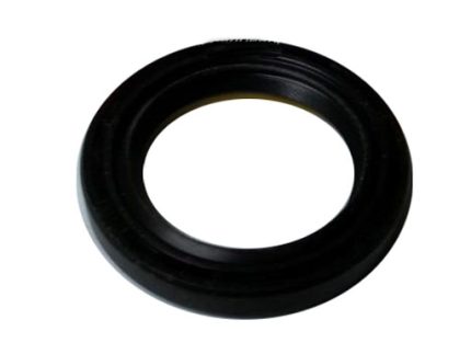 OIL SEAL 34x48x8