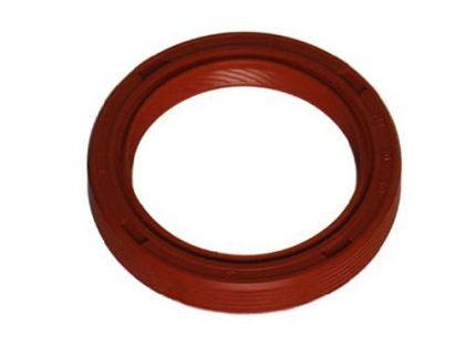 OIL SEAL 30x40x7